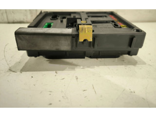 Блок предохранителей S108151001   Volkswagen Sharan    