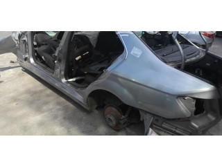Jednotka ABS 2044312612   Mercedes-Benz C W204 2007