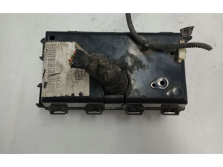 Блок предохранителей  14A067, 518755400   Mercury Sable IV    