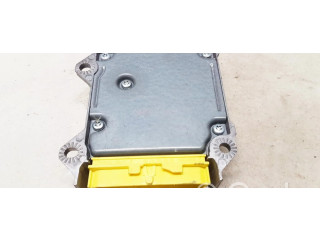 Блок подушек безопасности 1K0909605T, 5WK43412   Seat Altea XL