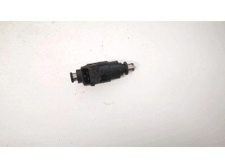 Vstřikovač 0280156188   Honda Jazz  pro benzínový motor 1.2  
