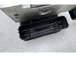 Блок АБС GR3C2C219BD, 562132933   Ford  Mustang VI  2015 -  года