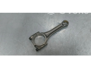 Ojnice  038105401D    Volkswagen Caddy  