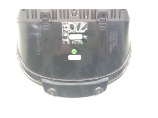 Přístrojová deska  BMW 1 F40 2023 62109283803, 104277503  