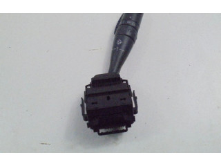 Переключатель дворников 17D714, 17D714   Smart ForFour I