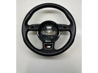 Volant Audi A5 8T 8F 2013 8K0419091CA  