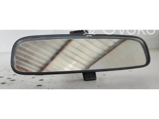 Zpětné zrcátko  Honda Civic 2012  022197  