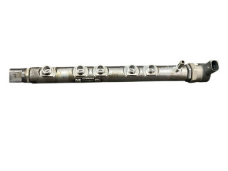 Vstřikovací lišta 0281002948, 12011951806   BMW X1 E84     