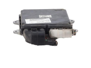 Блок управления двигателя 1860B464   Mitsubishi Colt