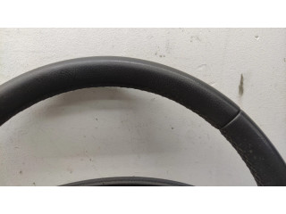 Volant Dacia Lodgy 2015 484302027R  