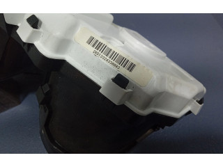 Панель приборов HR0407269, HR0407269   Honda Civic IX       