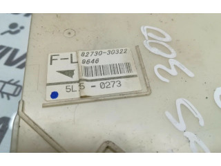 Блок предохранителей  82730-30322, 8273030322   Lexus GS 300 400 430    