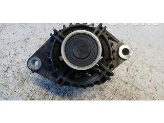 Генератор 51854901, 51854901   Alfa Romeo Mito      