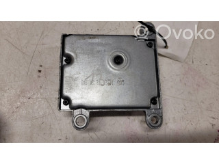 Блок подушек безопасности 9659532380, 603481900   Citroen C5