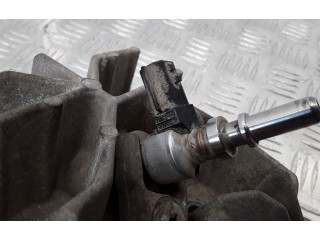Vstřikovač 8200769153   Dacia Sandero  pro naftový motor 1.5 K9KE892 K9K892