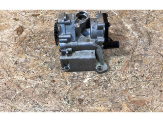 Čerpadlo oleje 851375607   BMW 3 F30 F35 F31   