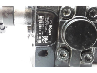Vstřikovací čerpadlo 0445010404   Nissan X-Trail T32     
