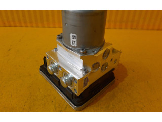 Jednotka ABS A1679009713, A1679009713   Mercedes-Benz CLS W257 2018