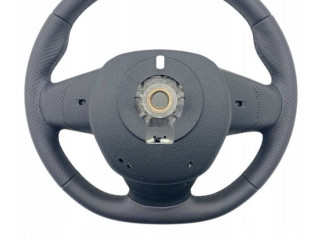 Volant Renault Espace V (RFC) 2021 484007956R  