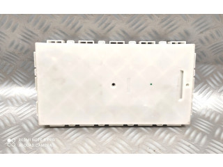 Блок комфорта 2611139385   Mini One - Cooper F56 F55   