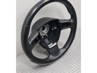 Volant Audi A3 S3 A3 Sportback 8P 2012 8R0419091E, 00100684344  