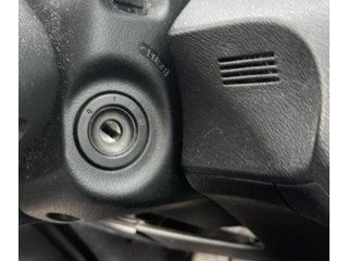 Блок управления климат-контролем    Honda FR-V