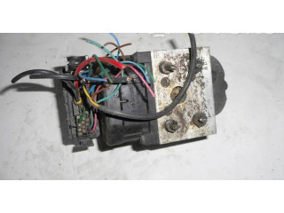 Jednotka ABS 96205970, 0265216521   Daewoo Leganza 2000