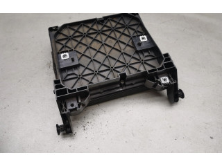 Блок предохранителей 7M0962258, S108145300   Volkswagen Sharan    