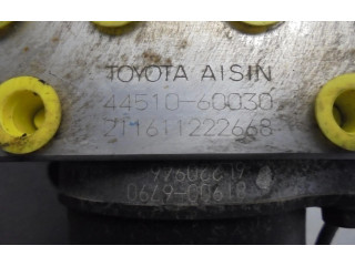 Блок АБС 4451060030   Toyota  Land Cruiser (J120)  2002 - 2009 года