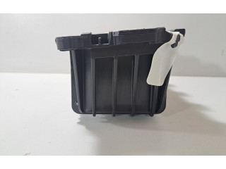 Подушка безопасности пассажира 6804063   BMW i4