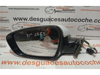 Zpětné zrcátko  KIA Pro Cee'd II 2014  87610A2030  