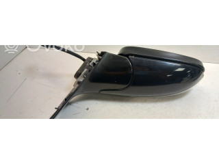 Zpětné zrcátko pravé Mercedes-Benz CLK A209 C209 2004  A2038101064, A2098100276  