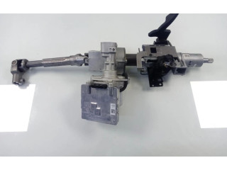 Volant Renault Clio II 2021 488105525R  