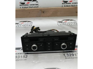 Ojnice  4F2820043Q, 4F0910043A    Audi A6 S6 C6 4F  