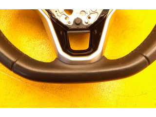 Volant Volkswagen T-Cross 2020 2GM419089, 2GM419089  