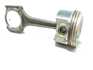  Поршень 169A4000   Fiat Grande Punto  