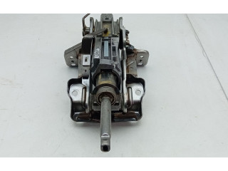 Volant Audi A5 Sportback 8TA 2016 8K0419506BA  