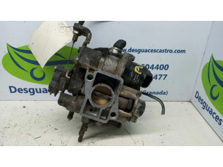 Vstřikovač INYECTORMONOPUNTO   Fiat Punto (176)  pro benzínový motor   