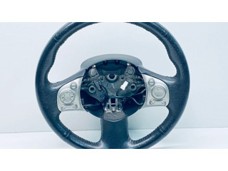 Volant Nissan Micra 2016 484301HE3C  