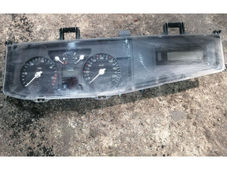 Панель приборов 8200263367, 8200166237   Renault Vel Satis       