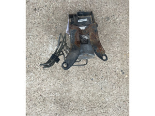 Jednotka ABS    Subaru Impreza I 2000