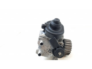 Vstřikovací čerpadlo 0445010538, 04L130755E   Audi A5  pro naftový motor 2.0 DETA 