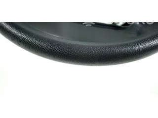 Volant Mercedes-Benz A W169 2006 A1694600103  