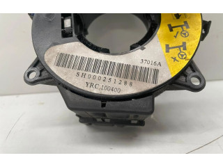 Подрулевой шлейф SRS SH000251288, SH000251288   Rover 25