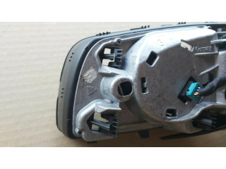 Зеркало электрическое     правое    BMW 6 E63 E64  2002-2010 года   