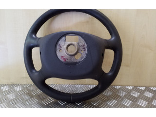 Volant Audi A3 S3 8L 2002 8Z0419091E, 8E0000124  