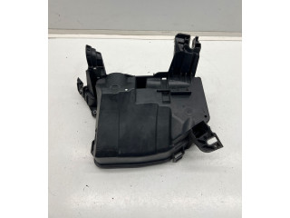   Pojistková skříňka A2475407600   Mercedes-Benz B W247 2021