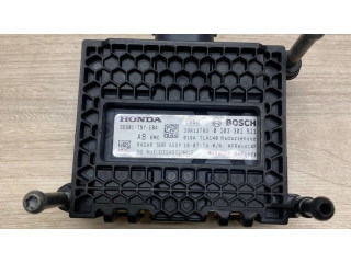 Радар круиз контроля     36801tnye04, 0203302521  Honda CR-V