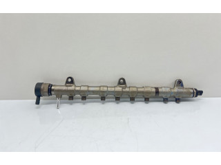 Подушка безопасности в сиденье 8599216   BMW 5 G30 G31
