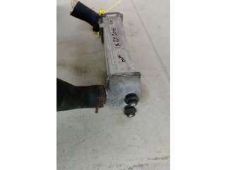 Интеркулер  26271-2A700, 26271-2A700   Hyundai ix20 